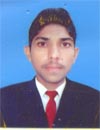 bilal